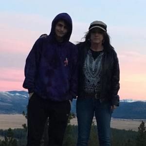 Meet your Posher, Royce